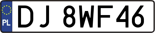 DJ8WF46
