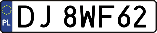 DJ8WF62