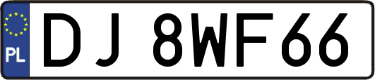 DJ8WF66