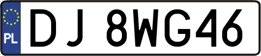 DJ8WG46