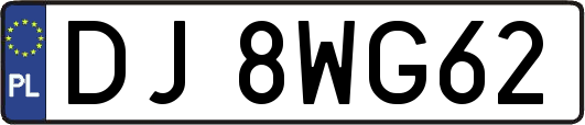 DJ8WG62