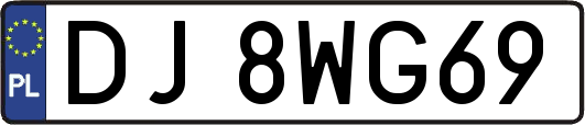 DJ8WG69