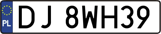 DJ8WH39