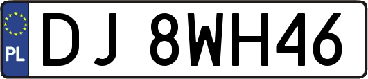 DJ8WH46