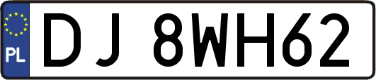 DJ8WH62