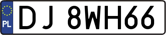DJ8WH66