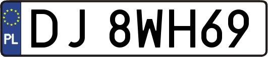 DJ8WH69
