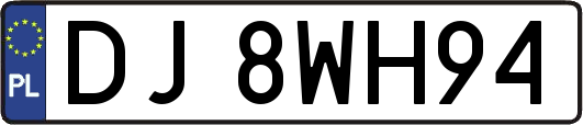 DJ8WH94