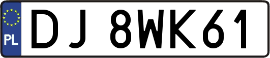 DJ8WK61