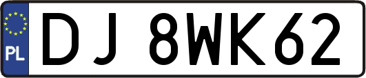 DJ8WK62