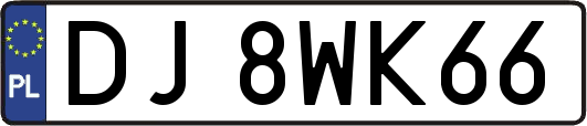 DJ8WK66