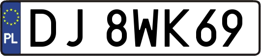 DJ8WK69