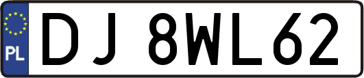 DJ8WL62