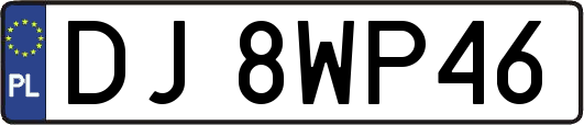 DJ8WP46