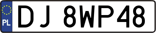 DJ8WP48
