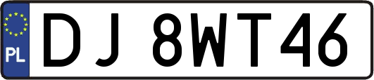 DJ8WT46