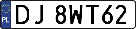 DJ8WT62