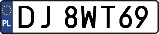 DJ8WT69