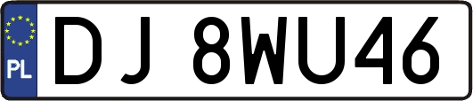 DJ8WU46
