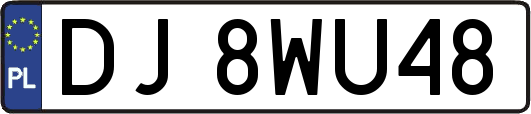 DJ8WU48