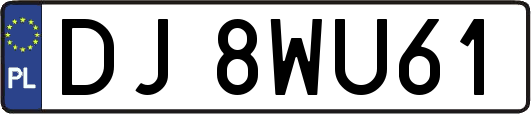DJ8WU61