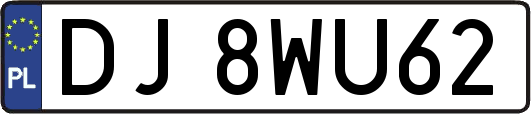 DJ8WU62