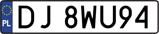 DJ8WU94