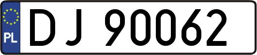 DJ90062