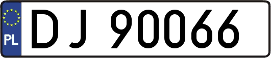 DJ90066