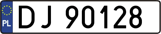 DJ90128