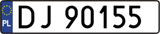 DJ90155