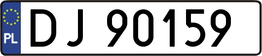DJ90159