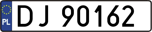 DJ90162