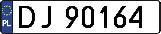 DJ90164