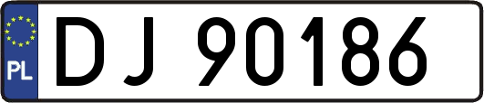 DJ90186