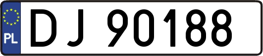 DJ90188