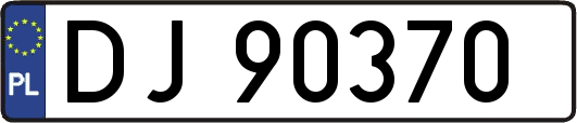 DJ90370