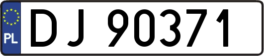 DJ90371