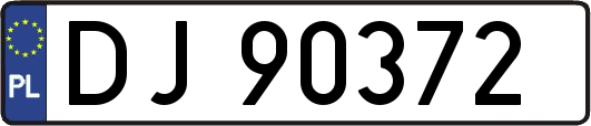 DJ90372