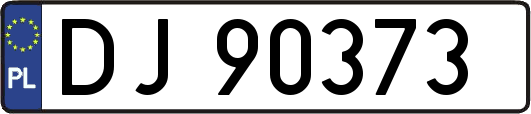 DJ90373