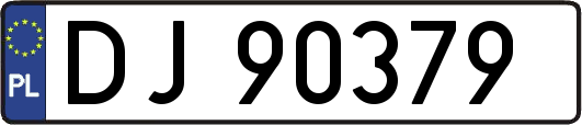 DJ90379