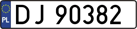 DJ90382