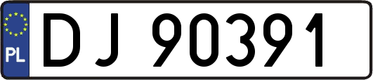 DJ90391