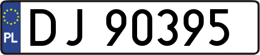 DJ90395