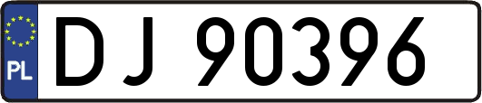 DJ90396