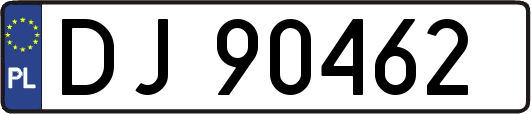 DJ90462