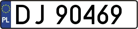 DJ90469