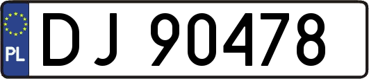 DJ90478