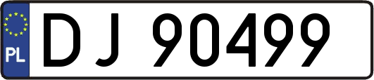 DJ90499