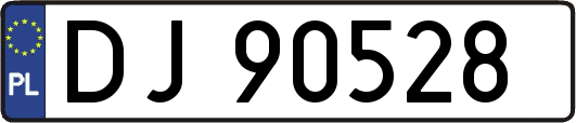 DJ90528